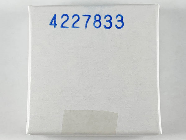 4227833
